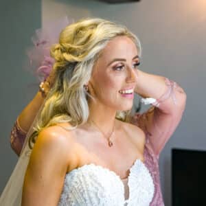 wedding day hair dressers wedding day hair dressers