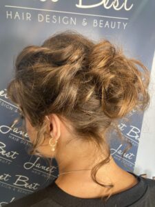 PHOTO-2023-07-07-13-54-32 (1) Wedding hair styles