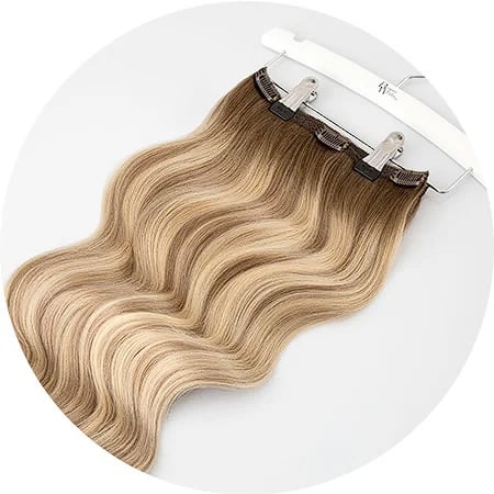 clip in hair extensions clip in hair extensions