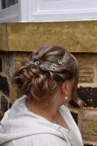 pro-Rrthd8lA Wedding hair styles
