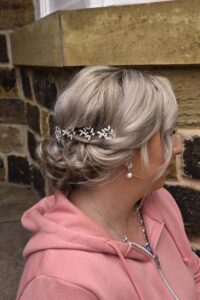 pro-ZL0ZG3kf Wedding hair styles