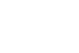 step 01 step 01