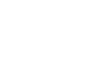 step 02 step 02