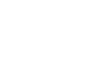 step 03 step 03