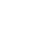 step 04