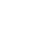 step 05 step 05
