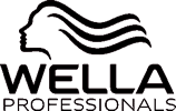 wella