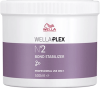 Wella Professionals Wellaplex No.2 Bond Stabilizer