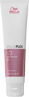 wellaplex no 3 hair stabilizer